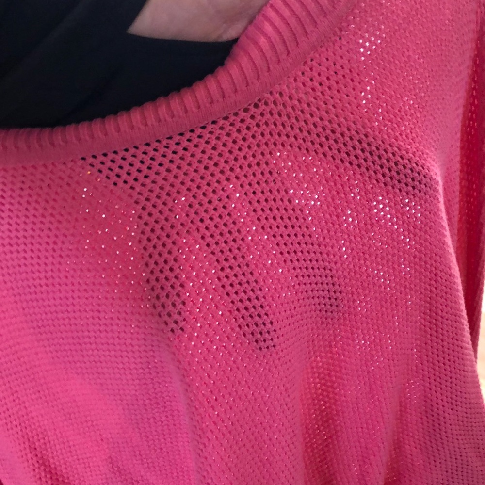 Sweater - Picture 6 of 6